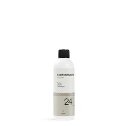 KINESSENCES COLOR 24vol.(7.2%) Active Cream Developer 100ML (mini)