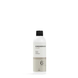 KINESSENCES COLOR 6vol.(1.8%) Active Cream Developer 100ML (mini)