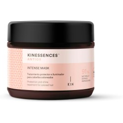 KINESSENCES ANTIOX Intense Mask.200ML