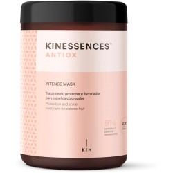 KINESSENCES ANTIOX Intense Mask.900ML