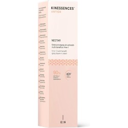 KINESSENCES ANTIOX Nectar.150ML