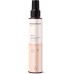 KINESSENCES ANTIOX Nectar.150ML