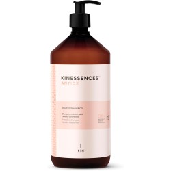 KINESSENCES ANTIOX Gentle Shampoo.1.000ML