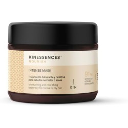 KINESSENCES NOURISH Intense Mask 200ML