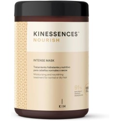 copy of KINESSENCES NOURISH Intense Mask 200ML