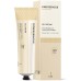 KINESSENCES NOURISH OIL CREAM 50ML.