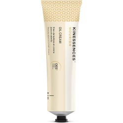 KINESSENCES NOURISH OIL CREAM 50ML.
