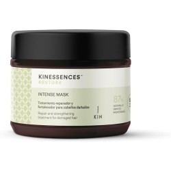 KINESSENCES RESTORE Intense Mask.200ML