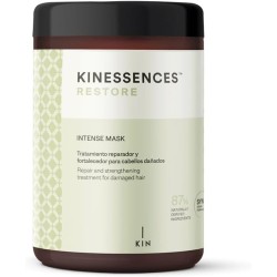 KINESSENCES RESTORE Intense Mask. 900ML