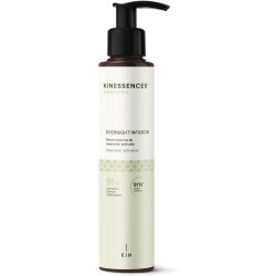 KINESSENCES RESTORE OVERNIGHT INFUSION SERUM NOCTURNO 150ML.