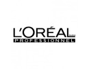 L'Oreal Professional