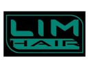 Lim Hair