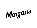 Morgans