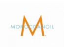 Moroccanoil