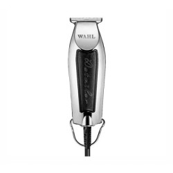 MOSER-WHAL MAQUINA CORTE DETAILER CON CABLE