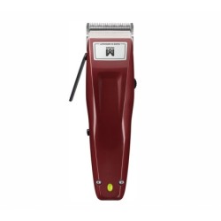 MOSER-WAHL MAQUINA DE CORTE 1400 CORDLESS