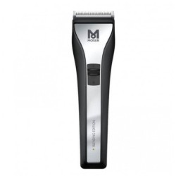 MOSER-WAHL MAQUINA DE CORTE CHROM2STYLE BLENDING EDITION