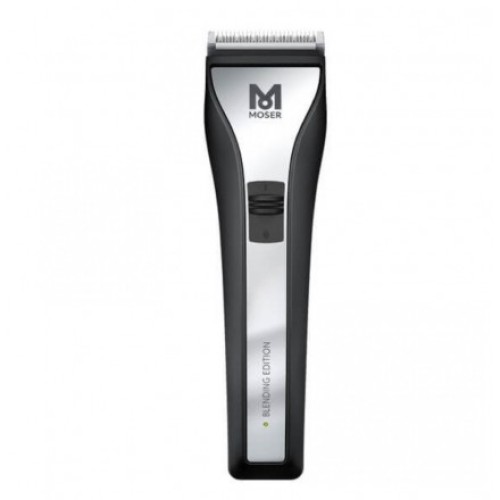 MOSER-WAHL MAQUINA DE CORTE CHROM2STYLE BLENDING EDITION