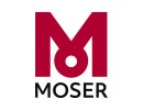 Moser