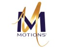 Motions