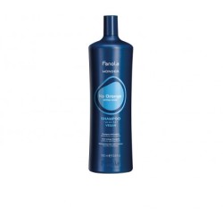 FANOLA SHAMPOO NO ORANGE WONDER 1000ML