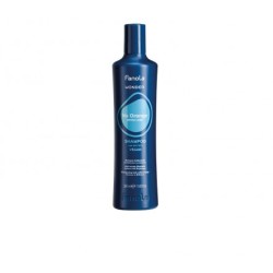 FANOLA SHAMPOO NO ORANGE WONDER 350ML