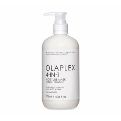 OLAPLEX 4-IN-1 MOISTURE MASK 370ML