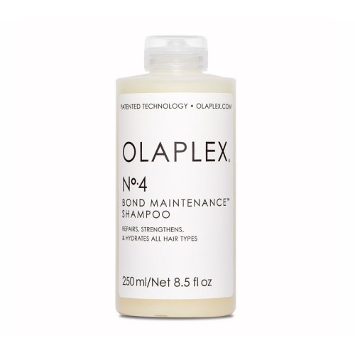 OLAPLEX Nº 4 SHAMPOO 250ML