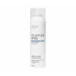 OLAPLEX Nº 4D DRY SHAMPOO 250ML