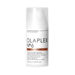 OLAPLEX Nº 6 BOND SMOOTHER 100ML