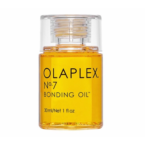 OLAPLEX Nº 7 BONDING OIL 30ML