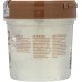 ECO STYLER STYLING COCONUT OIL 473ml. For All Hair types