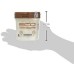 ECO STYLER STYLING COCONUT OIL 473ml. For All Hair types