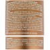 KIN STYLE ESSENTIAL HAIRSPRAY 500ML FIRM 3