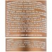 KIN STYLE EXTREME HAIRSPRAY 500ML FIRM 4