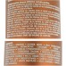 KIN STYLE EXTREME MOUSSE 300ML