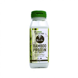 CURLS THE GREEN COLLECTION BAMBOO PROTEIN 236ml. 8oz.