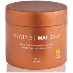 KIN STYLE MAT GUM 100ML