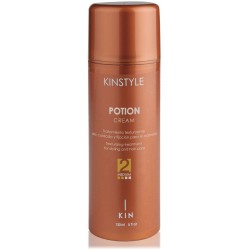 KIN STYLE POTION CREAM 2 MEDIUM 150ML