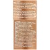 KIN STYLE POTION CREAM 2 MEDIUM 150ML