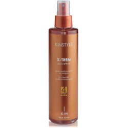 KIN STYLE X-TREM ECO SPRAY 200ML