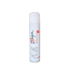 THUYA SECANTE ULTRA RAPIDO DE UÑAS 300ml.