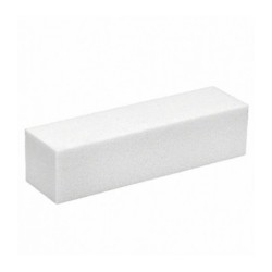 Thuya Lima Taco Blanca 100/100