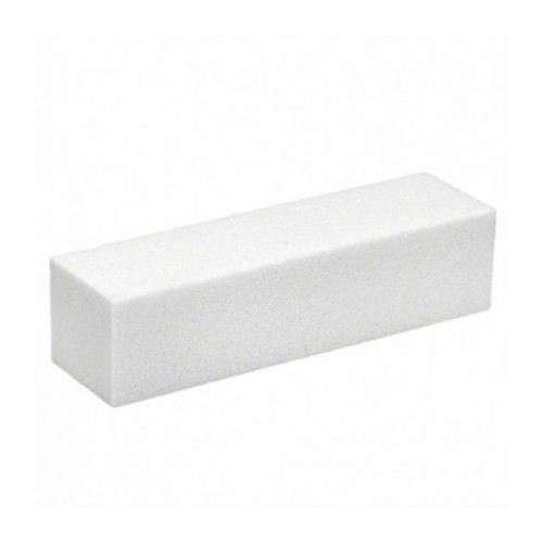 Thuya Lima Taco Blanca 100/100