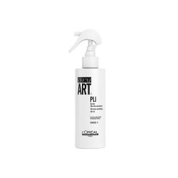 L'OREAL TECNIART DE POLISH 100 ML
