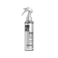 L'OREAL TECNIART BEACH WAVES 150ML FORCE 2