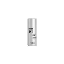 L'OREAL TECNIART SUPER DUST 7GR.