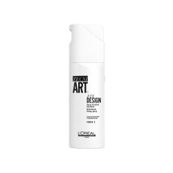 copy of L'OREAL TECNIART FORCE 4 SPRAY FIX ANTI-FRIZZ 250 ML