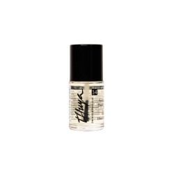 THUYA ENDURECEDOR EFECTO ACRILICO 14ml.