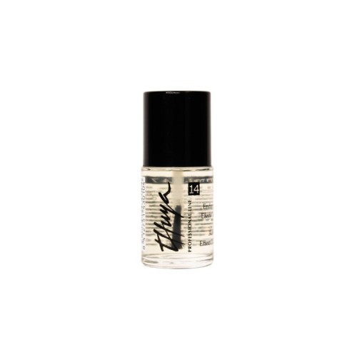 THUYA ENDURECEDOR EFECTO ACRILICO 14ml.